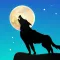 Werewolf Offline Party Games