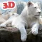 Real Lion Quest Forest Simulator 3d