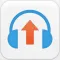 ListenUp - The English Challenge