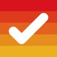 Clear: To Dos & Reminders Clear: To Dos & Reminders