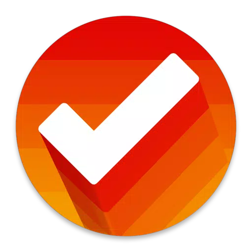 Clear – Tasks, Reminders & To-Do Lists