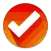 Clear – Tasks, Reminders & To-Do Lists