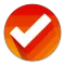 Clear – Tasks, Reminders & To-Do Lists