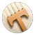 Focused - Minimal Markdown App