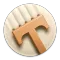 Focused - Minimal Markdown App