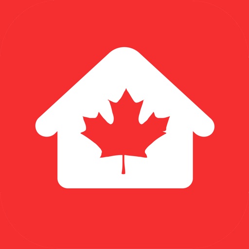 RealMaster-Canada Real Estate RealMaster-Canada Real Estate