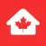 RealMaster-Canada Real Estate
