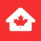RealMaster-Canada Real Estate