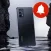 Realme Phone Ringtones