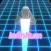 Infinitum Space