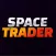 Space Trader Simulator