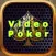 Realm Video Poker