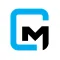 CodeMD - AI Code Finder