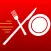 Express Orders: Food Delivery