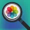Photo-Finder