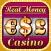 Real Money Slots and Casino