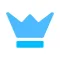 Realm: The House Party App