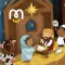 Celebrate! Christmas