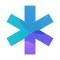 KONTXT Filter - Block SMS Spam