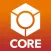 RealNex CORE CRM, REA