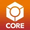 RealNex CORE CRM, REA