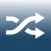RealNex Transaction Manager