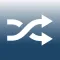RealNex Transaction Manager
