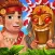 Island Tribe 4