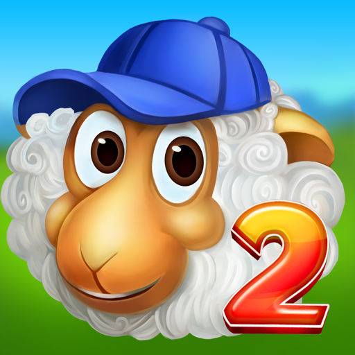Farm Mania 2 Farm Mania 2