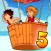 Island Tribe 5 (Freemium)