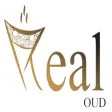 Real Oud