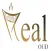 Real Oud