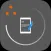Leasing Tablet by RealPage