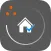 Mobile Facilities by RealPage