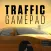 Traffic Gamepad