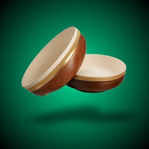 Real Rebana