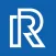 Real Research Survey App