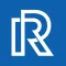 Real Research Survey App
