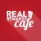 Real Rewards Cafe