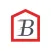 Better Broker