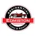 Edmiston Properties
