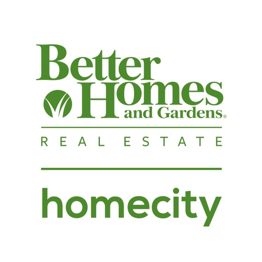 Real Estate by HomeCity Real Estate by HomeCity