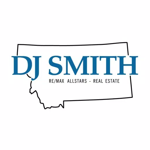 DJ Smith Real Estate Search DJ Smith Real Estate Search