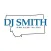 DJ Smith Real Estate Search