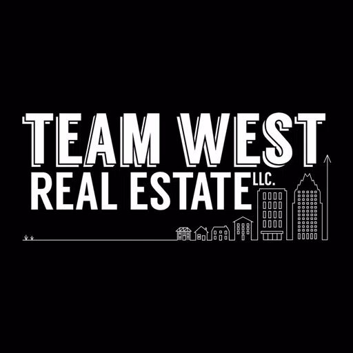 Team West Real Estate Team West Real Estate