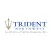 Trident Northwest