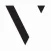 Vince Young Realty