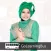 Learn Indonesian via Videos by GoLearningBus