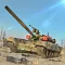Tank Shooting War Game 2020