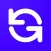 Godot: Home freelance services
